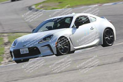 media/Jan-10-2026-Turn8 Trackdays (Sat) [[448b66da83]]/Purple/Session 3 (Off Ramp)/